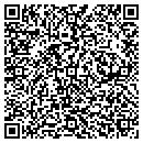 QR code with Lafarge Road Marking contacts