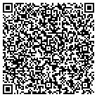 QR code with Holmdel-Aberdeen Car Service contacts