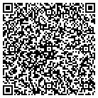QR code with Performance Plus Drywall contacts
