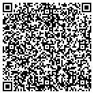 QR code with Bob's Floor & Janitorial Service contacts