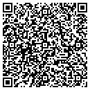 QR code with Babyland Nursery Inc contacts