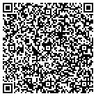 QR code with Syncon Homes Of California contacts