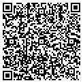 QR code with Ronald Proulx contacts