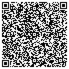 QR code with Partners In Primary Care contacts