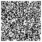 QR code with Racing Technology & Consulting contacts