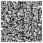 QR code with Offshore Informational Pblctns contacts