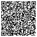 QR code with Pearle Vision contacts