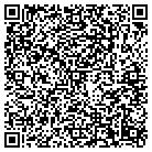 QR code with Lj M Engineering Group contacts