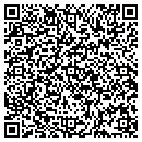 QR code with Genexprex Corp contacts