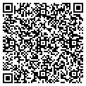 QR code with Got It Wired contacts