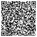 QR code with Di Lisi Joseph P Do contacts