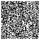 QR code with Herb Paley and Associates contacts
