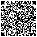 QR code with Worklife Consultants contacts
