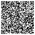 QR code with Import On Sight Inc contacts