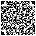 QR code with Raboy Scott DPM contacts