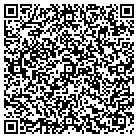 QR code with Mrs Field's Original Cookies contacts