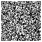 QR code with Tj General Contracting contacts