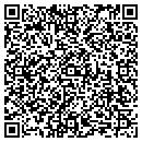 QR code with Joseph Felcone Rare Books contacts