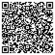 QR code with Exxon contacts