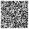 QR code with Beebe Inc contacts