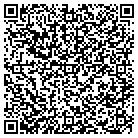 QR code with Legends-Special Program-Senior contacts