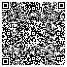 QR code with Auto Interiors Upholstery contacts
