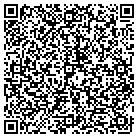 QR code with 24 Hour 7 Day Emerg Lcksmth contacts