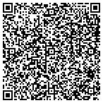 QR code with Cape Construction & Mntnc Service contacts