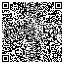 QR code with Labor Finders contacts