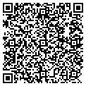 QR code with Frame & Fancy Ltd contacts
