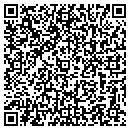 QR code with Academy Bus Tours contacts