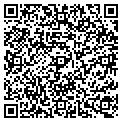 QR code with Pool Cover Etc contacts