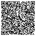 QR code with Sea Girt Pizza Inc contacts