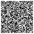 QR code with Kms & Associates contacts