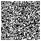 QR code with Tri State Janitorial Service contacts