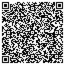 QR code with Nilson Insurance contacts