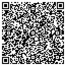 QR code with Accu Health contacts