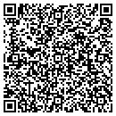 QR code with Troy Corp contacts