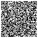 QR code with Sausalito USA contacts