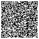 QR code with Robin Banerjee Pe contacts