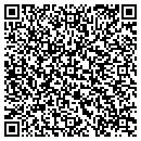 QR code with Grumium Labs contacts