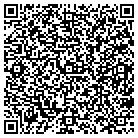 QR code with Remarkable Tree Service contacts