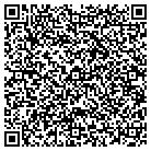QR code with Tommys Electrical Services contacts
