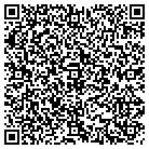 QR code with Insight Health Services Corp contacts