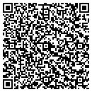QR code with Arbor Releaf Tree Expert Co contacts