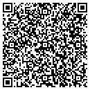 QR code with Skyline Tree Service contacts