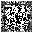 QR code with Glen Atlas contacts