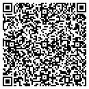 QR code with WGHT Radio contacts