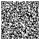 QR code with Pizza Hut Millville 743 contacts