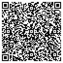 QR code with CGT Construction Inc contacts